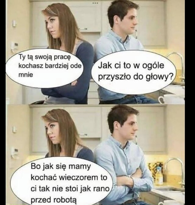 1yorkjo