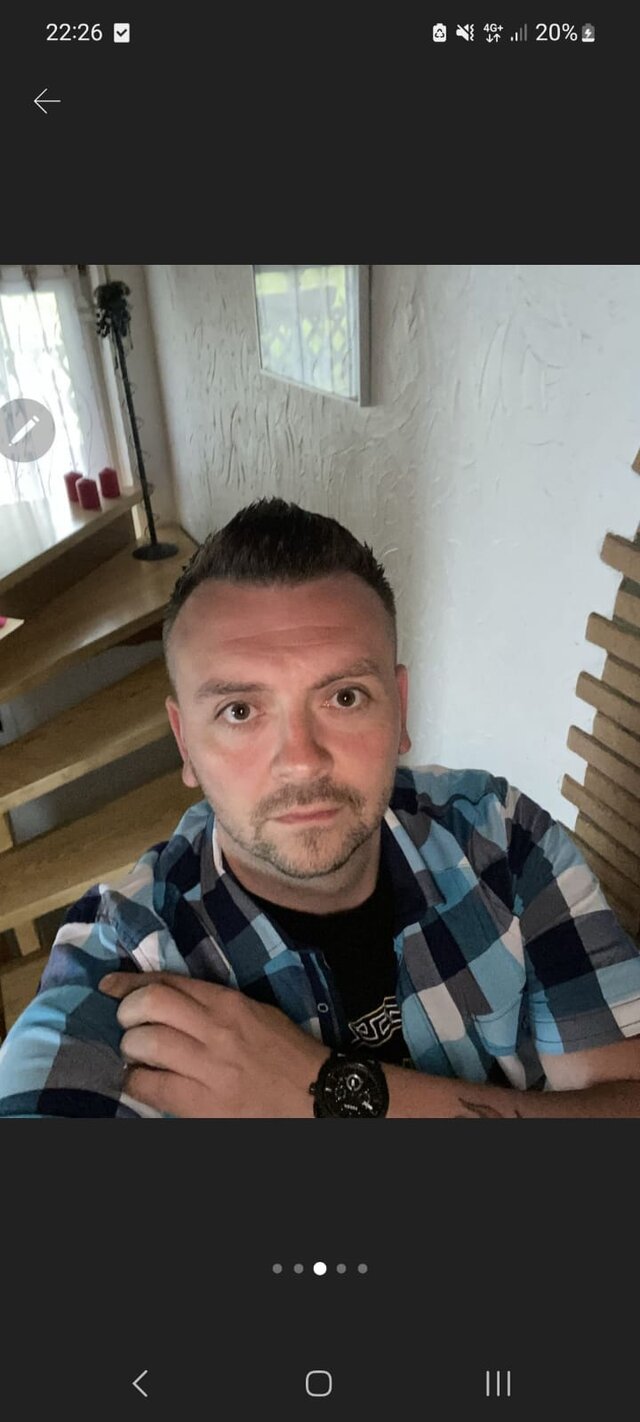 lukaszniemcy