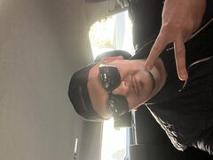 IMG_6482.jpeg