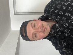 IMG_6439.jpeg