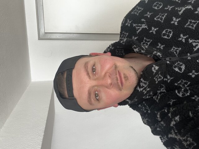 lukaszniemcy