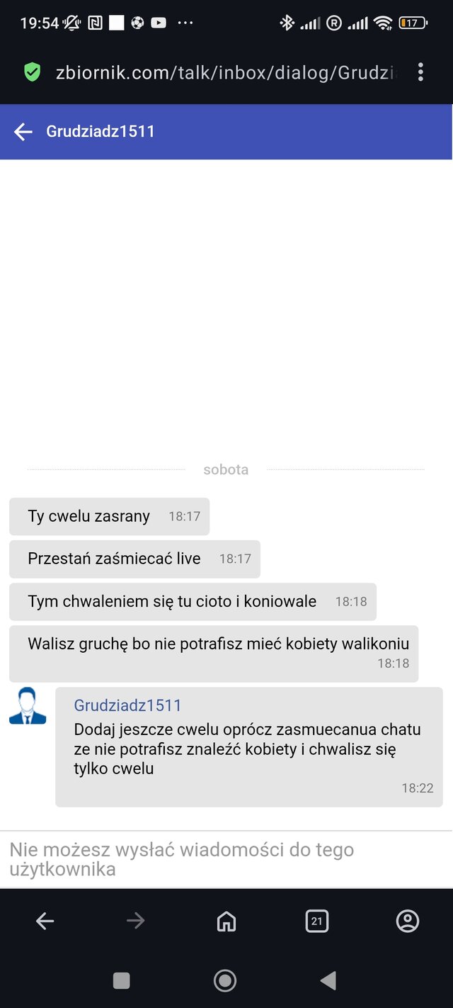 KarlikPL