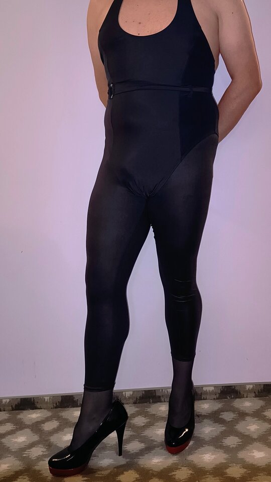 1000004206.jpg - nylonfun