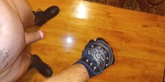 IMG_20250623_231717_030.jpg