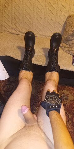 IMG_20250623_232417_074.jpg