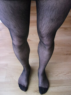 DSCF0822.JPG