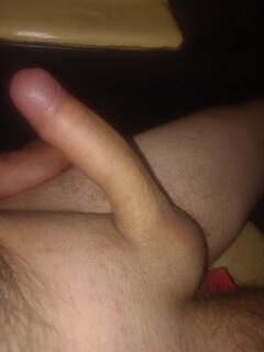 1000021304.jpg