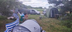 IMG_20250624_051832.jpg