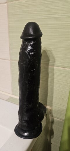 1000016457.jpg