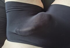 1000003130.jpg