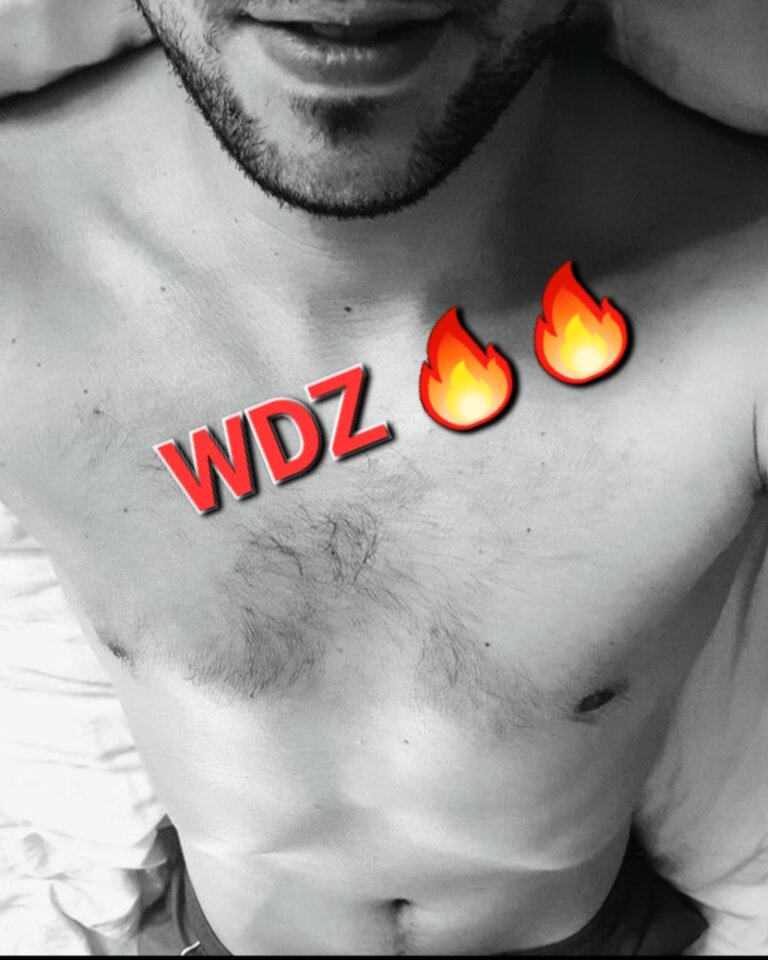 20250624_092243.jpg - __wdz__