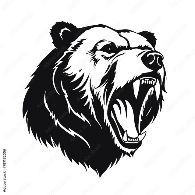 Bearbiuni39