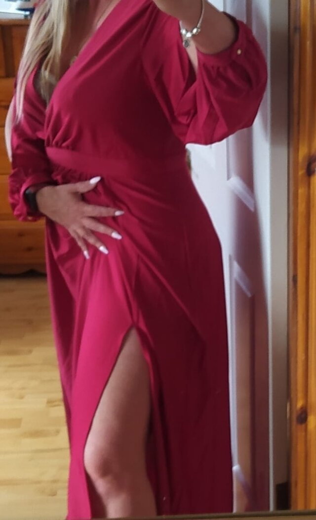 Nikita15