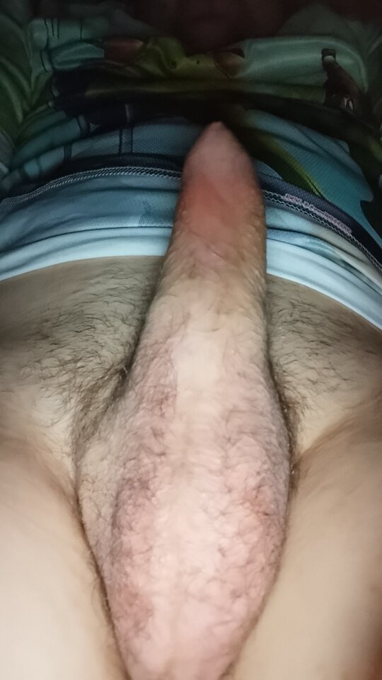 1000002593.jpg - Mily9dlugi21