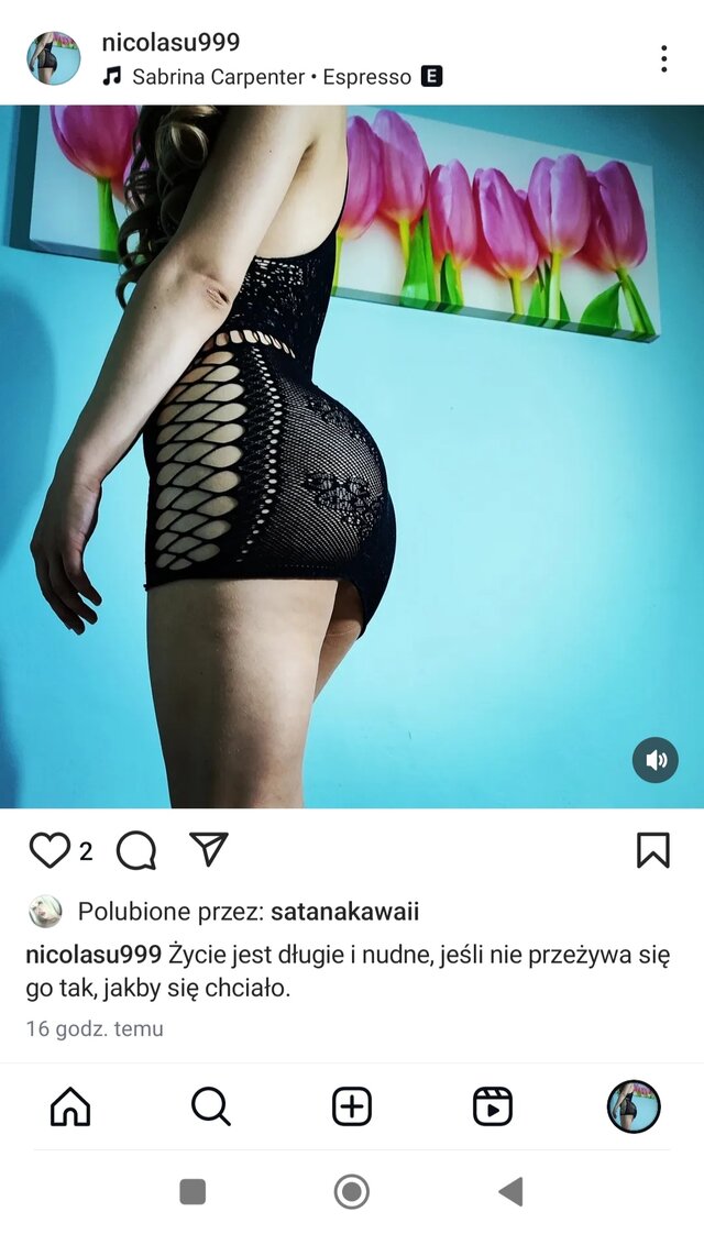 nicola1999