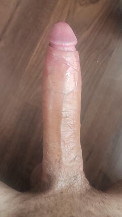 1000031247.jpg