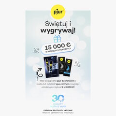 pjur.jpg