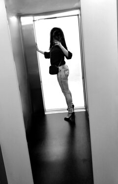 jeans.jpg