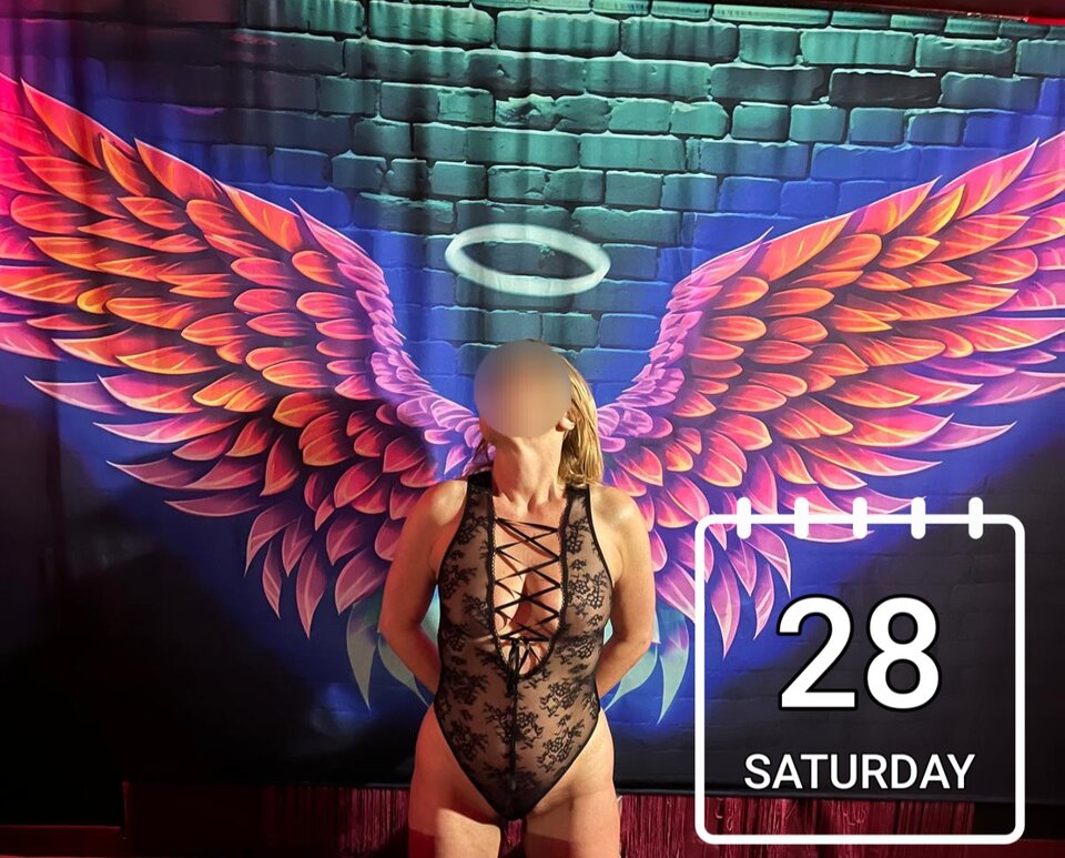 http://www.saunaclub.pl/ - SaunaClub_Bielsko