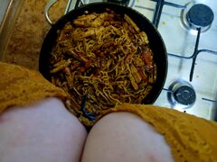 20250624_195027.jpg