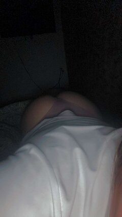 IMG_6066.jpeg