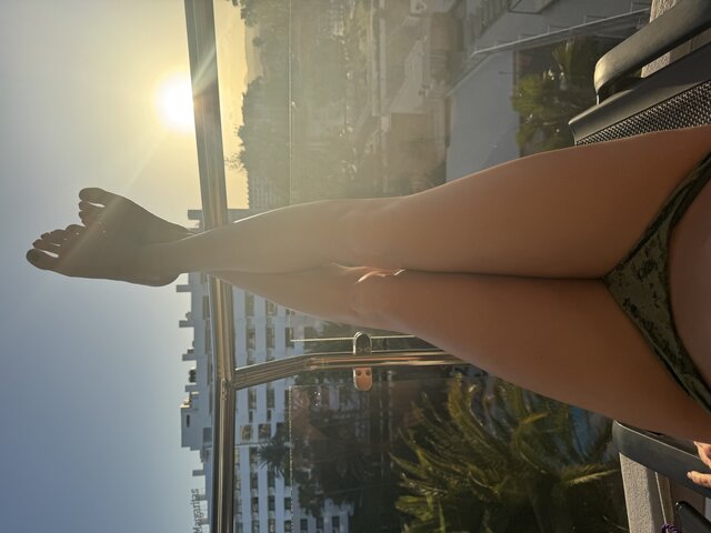Parakurek