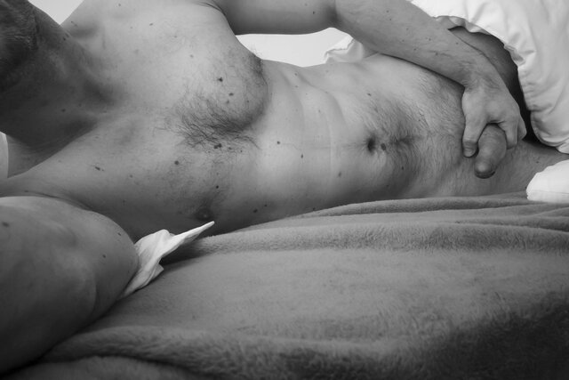 Fit4You