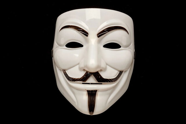 Guy_Fawkes