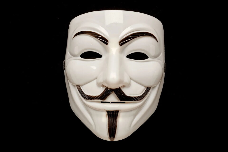GUY.jpg - Guy_Fawkes