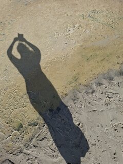 20250619_171813.jpg