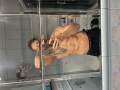 IMG_2103.jpeg