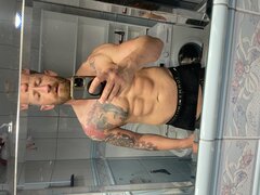 IMG_2101.jpeg