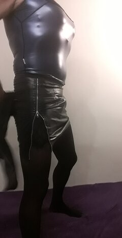 20250624_214710_101241.jpg