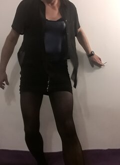 20250624_215240_101125.jpg