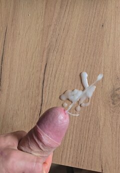 1000022503.jpg