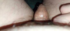 1000001528.jpg