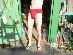 IMG_9150.JPG