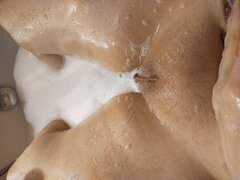 IMG_20240119_155759.jpg