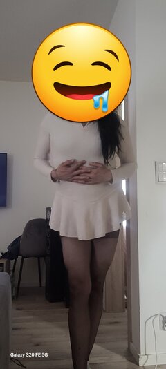 20250619_185533.jpg