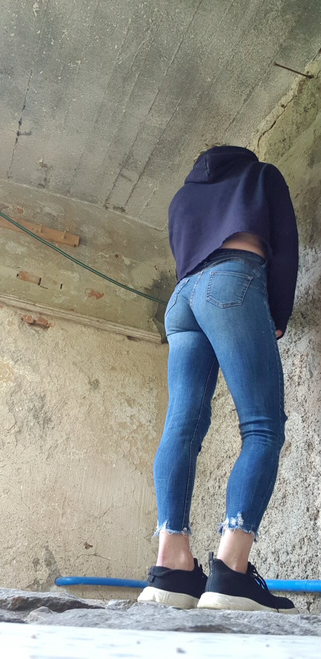 Anka098