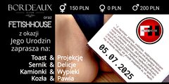 poster_2025-06-23-093844.jpg
