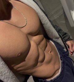 1000013364.jpg