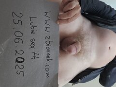 1000009203.jpg
