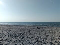 IMG_20250615_183345_197.jpg
