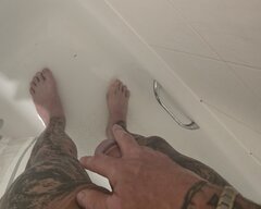 1000019294.jpg