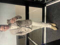 IMG_2462.jpeg