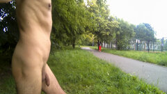 20250624_102828A.mp4_snapshot_00.05_[2025.06.24_16.59.30].jpg