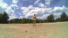 POGORIA $ - pustynia (foto) 20250624_1325.mp4_snapshot_00.20_[20