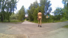 ŻABIE DOŁY - 20250625_1406.mp4_snapshot_00.08_[2025.06.25_16.4