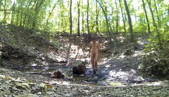 ROGOŹNIK - źródło 20250624_1457.mp4_snapshot_01.36_[2025.06.